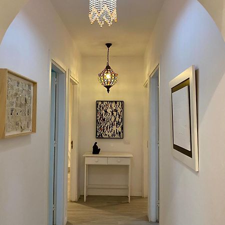 Cottage Gran Canaria Completely Renovated With Jacuzzi バルセキージョ エクステリア 写真